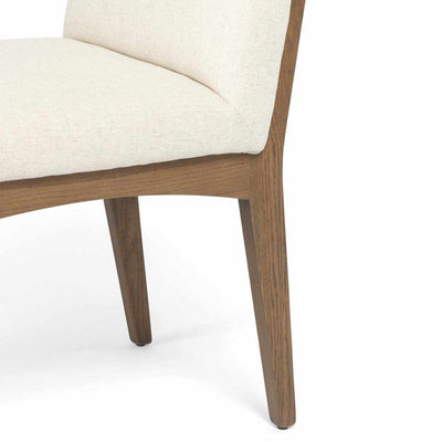 Four Hands Elsie Dining Chair