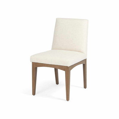 Four Hands Elsie Dining Chair