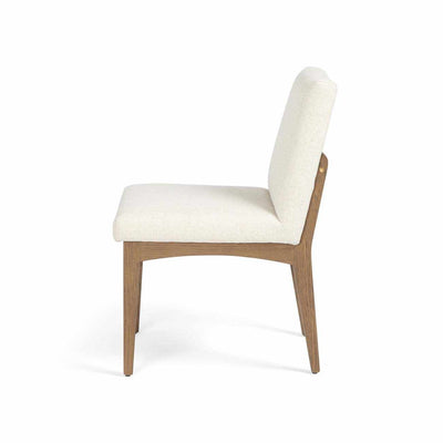 Four Hands Elsie Dining Chair