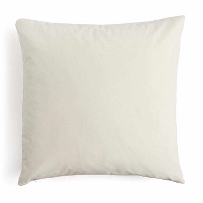 Four Hands Handwoven Cadena Pillow