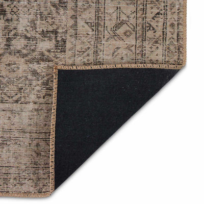 Four Hands Nala Area Rug