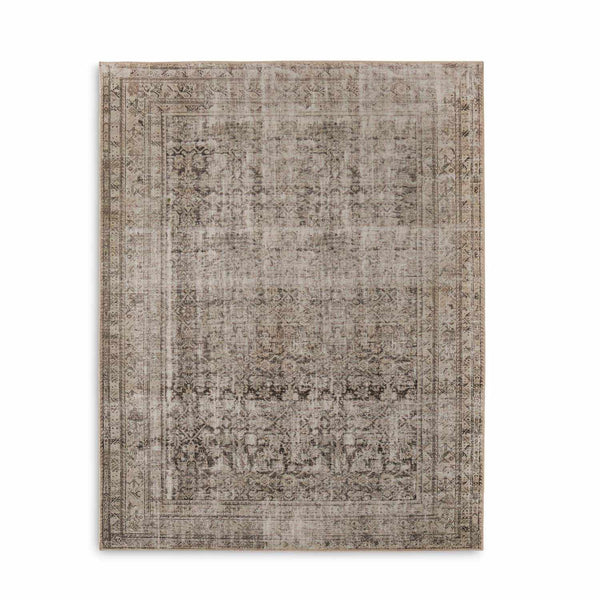 Four Hands Nala Area Rug