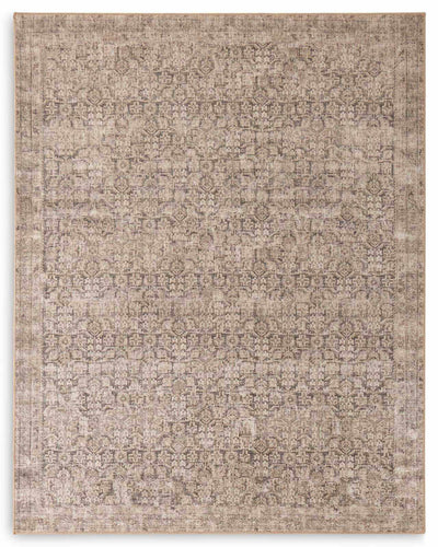 Four Hands Priya Area Rug