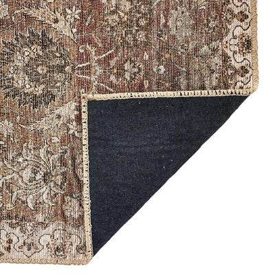 Four Hands Zari Rug