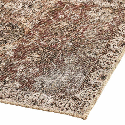 Four Hands Zari Rug