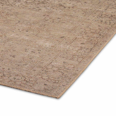 Four Hands Morelli Area Rug