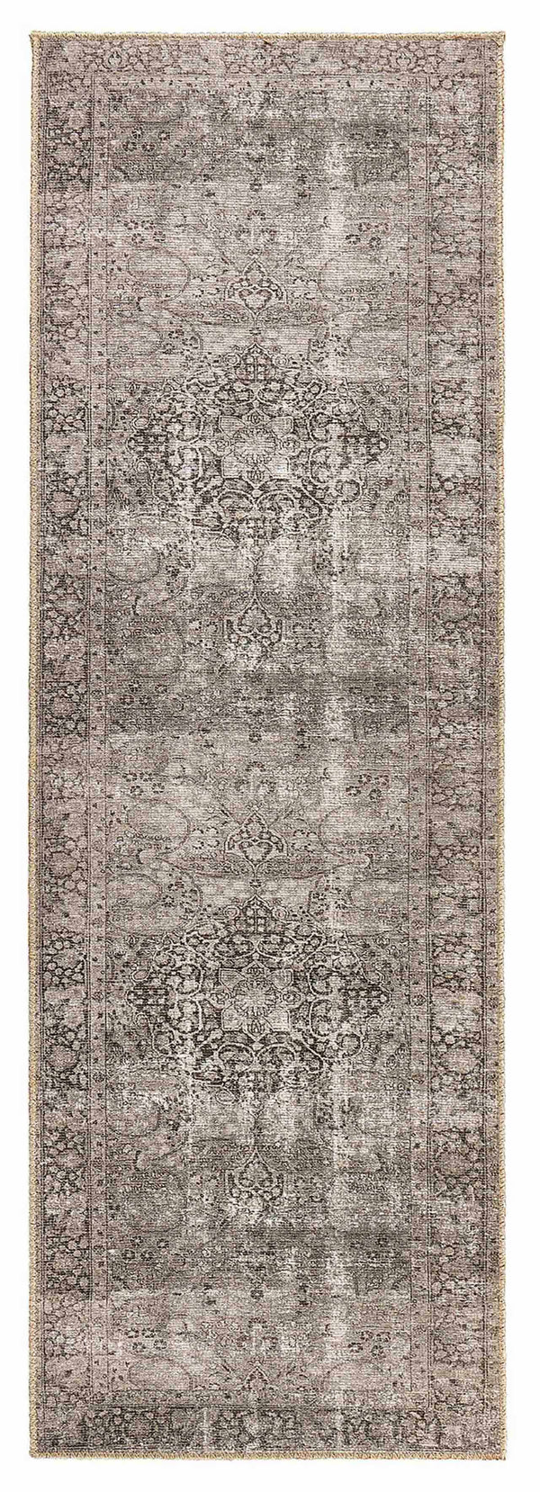 Four Hands Morelli Alani Natural Area Rug