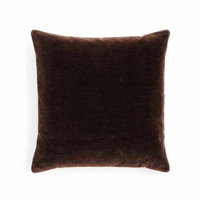 Four Hands Bridger Pillow