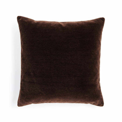 Four Hands Bridger Pillow