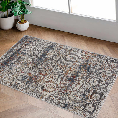 Marden Area Rug