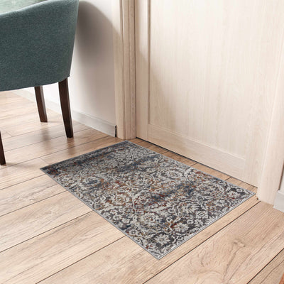 Marden Area Rug