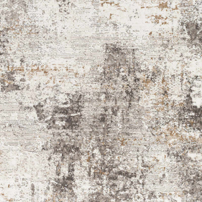 Sample Adalan Area Rug