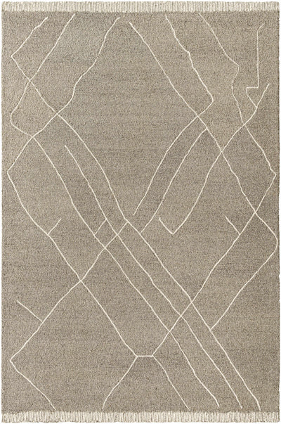 Sample Addae Area Rug