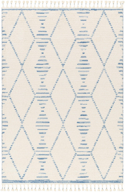 Sample Agnes Area Rug