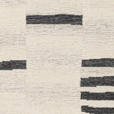 Sample Aibonito Area Rug