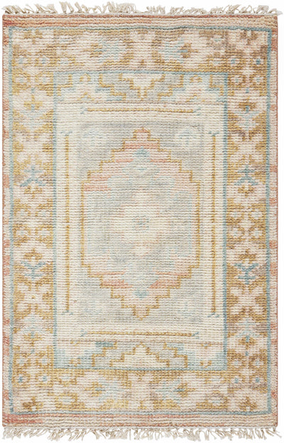 Aliang Area Rug