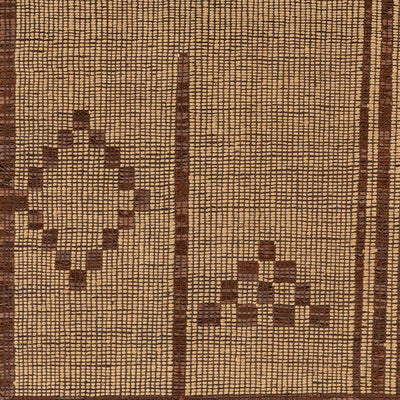 Sample Almis Area Rug