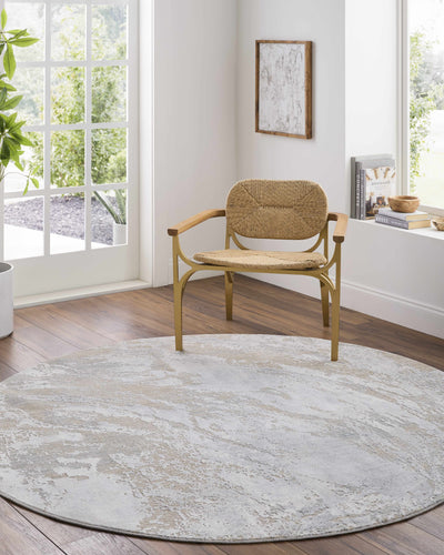 Ambra Area Rug