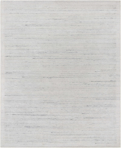 Amita Area Rug