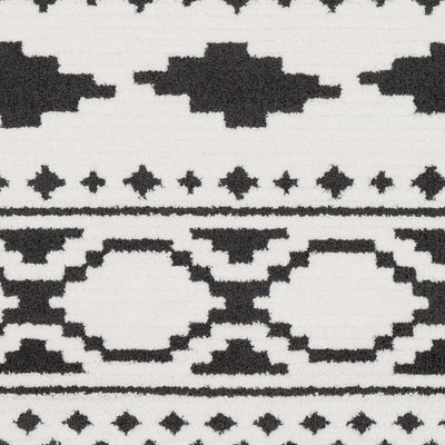 Sample Amoret Area Rug