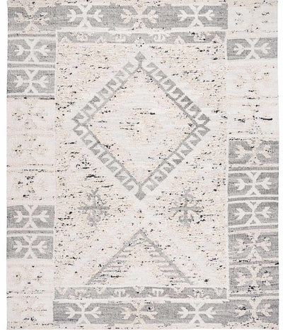 Andop Area Rug