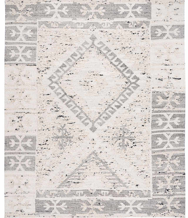 Andop Area Rug