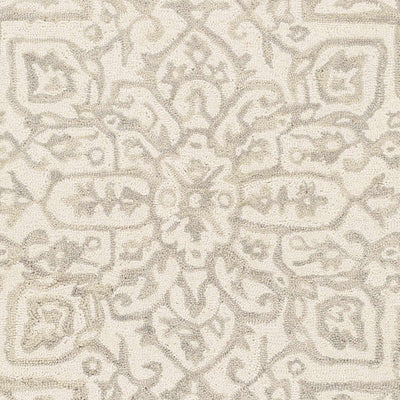 Sample Archbold Area Rug