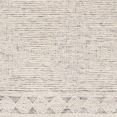 Sample Archer Area Rug