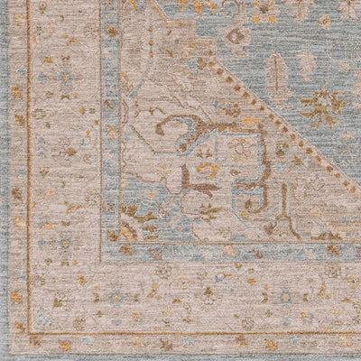 Sample Arjun Area Rug