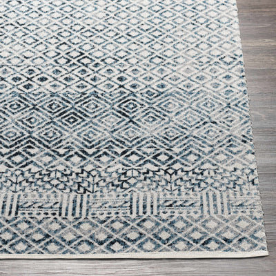 Askeaton Washable Area Rug