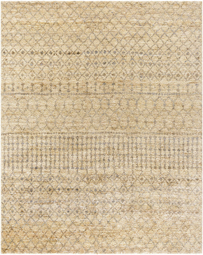 Atifa Area Rug