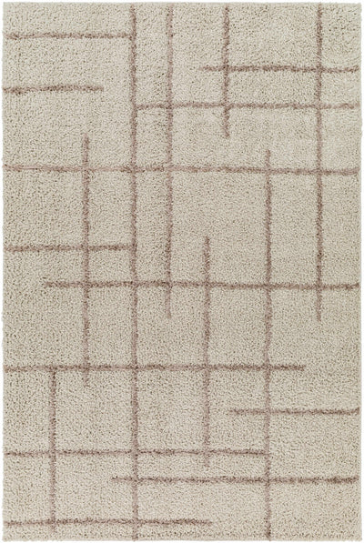 Sample Auren Area Rug