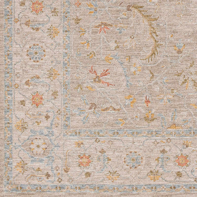 Sample Awena Area Rug