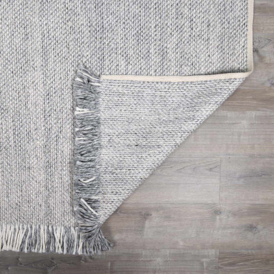 Stenhouse Flatweave Performance Rug