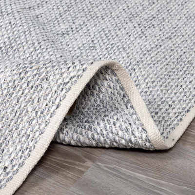 Stenhouse Flatweave Performance Rug