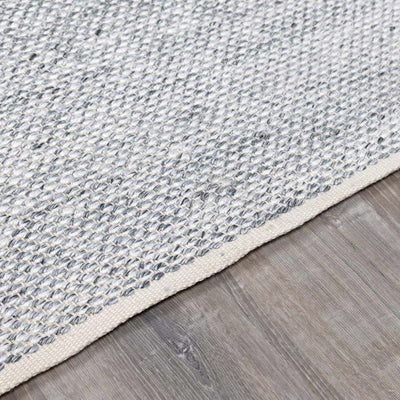 Stenhouse Flatweave Performance Rug