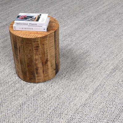 Stenhouse Flatweave Performance Rug