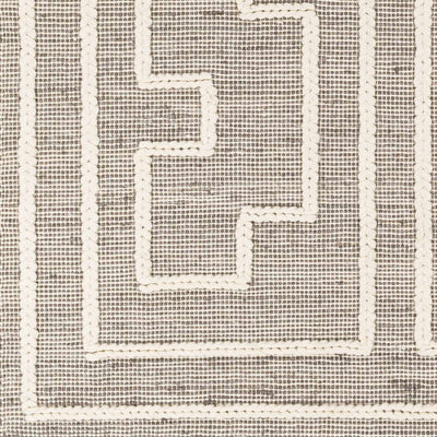 Sample Azra Area Rug