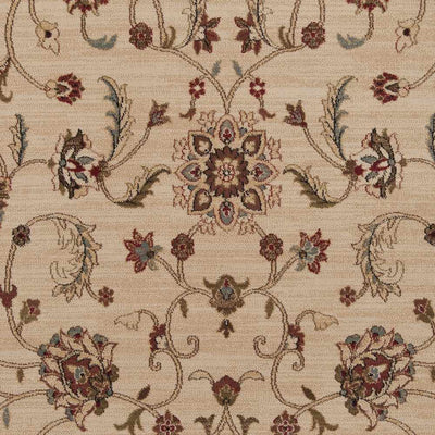 Sample Bajadero Area Rug