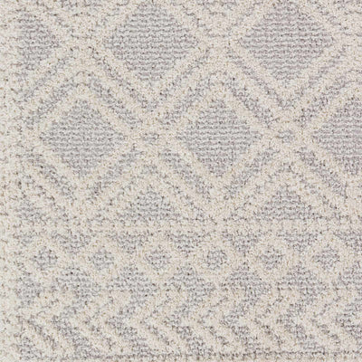 Sample Bansalan Area Rug