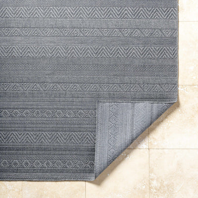 Brayan Area Rug