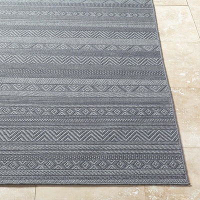 Brayan Area Rug