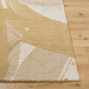 Bikita Area Rug