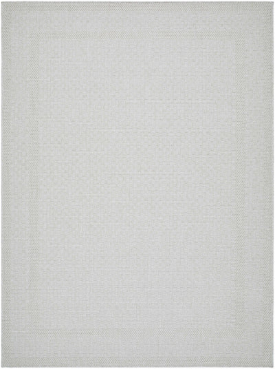 Brinda Area Rug