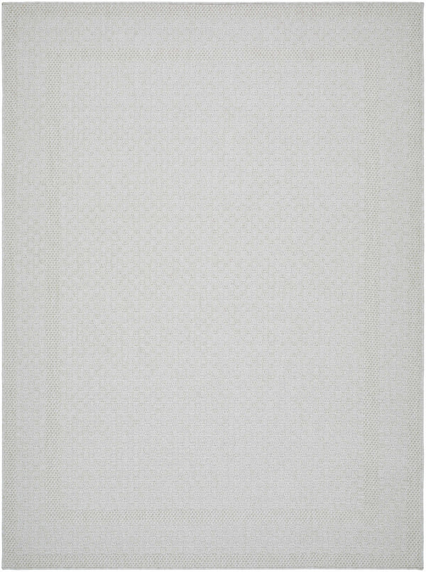 Brinda Area Rug