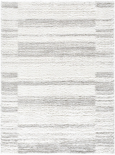 Benard Area Rug