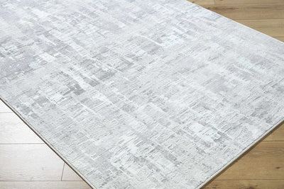 Branka Area Rug