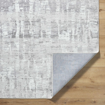 Branka Area Rug