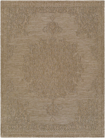 Bahula Area Rug