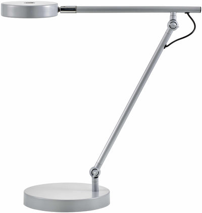 Biandronno Table Lamp